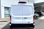 New 2026 Ford Transit 250 Medium Roof Cargo Van for sale #160749 - photo 4