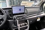 New 2026 Ford Transit 250 Medium Roof Cargo Van for sale #160749 - photo 7