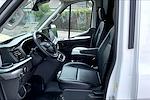 New 2026 Ford Transit 250 Medium Roof Cargo Van for sale #160749 - photo 9
