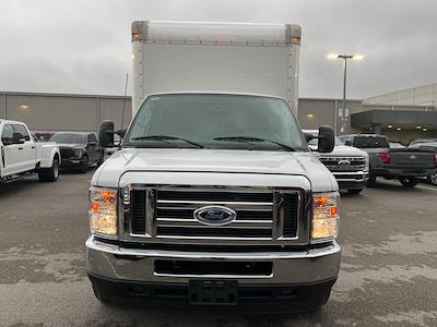New 2025 Ford E-350 - photo 2