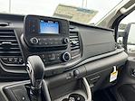 New 2025 Ford Transit 150 Low Roof Empty Cargo Van for sale #T33062 - photo 11