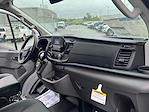 New 2025 Ford Transit 150 Low Roof Empty Cargo Van for sale #T33062 - photo 12
