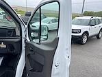 New 2025 Ford Transit 150 Low Roof Empty Cargo Van for sale #T33062 - photo 15