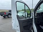 New 2025 Ford Transit 150 Low Roof Empty Cargo Van for sale #T33062 - photo 16