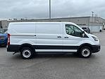 New 2025 Ford Transit 150 Low Roof Empty Cargo Van for sale #T33062 - photo 5