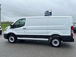 New 2025 Ford Transit 150 Low Roof Empty Cargo Van for sale #T33062 - photo 9