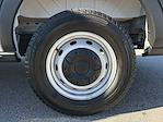 New 2026 Ford Transit 150 Low Roof Empty Cargo Van for sale #T41104 - photo 18