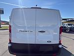 New 2026 Ford Transit 150 Low Roof Empty Cargo Van for sale #T41104 - photo 7