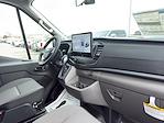 New 2026 Ford Transit 250 Medium Roof Empty Cargo Van for sale #T43630 - photo 13