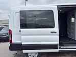 New 2026 Ford Transit 250 Medium Roof Empty Cargo Van for sale #T43630 - photo 16