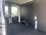 New 2026 Ford Transit 250 Medium Roof Empty Cargo Van for sale #T49254 - photo 14