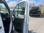 New 2026 Ford Transit 250 Medium Roof Empty Cargo Van for sale #T49254 - photo 16
