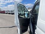 New 2026 Ford Transit 250 Medium Roof Empty Cargo Van for sale #T49254 - photo 17