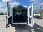New 2026 Ford Transit 250 Medium Roof Empty Cargo Van for sale #T49254 - photo 1