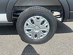 New 2026 Ford Transit 250 Medium Roof Empty Cargo Van for sale #T49254 - photo 18