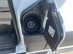 New 2026 Ford Transit 250 Medium Roof Empty Cargo Van for sale #T49254 - photo 19