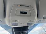 New 2026 Ford Transit 250 Medium Roof Empty Cargo Van for sale #T49254 - photo 22