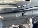 New 2026 Ford Transit 250 Medium Roof Empty Cargo Van for sale #T49254 - photo 23