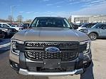 New 2025 Ford Ranger XLT SuperCrew Cab for sale #T54749 - photo 3