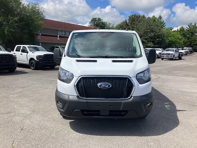 2025 Ford Transit 250 Low Roof RWD Empty Cargo Van for sale #U58834 - photo 2
