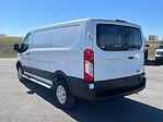Used 2023 Ford Transit 250 Low Roof Empty Cargo Van for sale #U77858 - photo 1