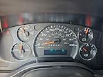 New 2025 Chevrolet Express 3500 Upfitted Cargo Van for sale #250785 - photo 22
