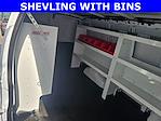 New 2025 Chevrolet Express 3500 Upfitted Cargo Van for sale #250785 - photo 33