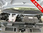 New 2025 Chevrolet Express 2500 Empty Cargo Van for sale #250792 - photo 27