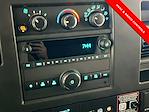 New 2025 Chevrolet Express 2500 Empty Cargo Van for sale #250793 - photo 15
