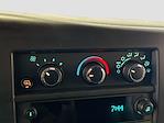 New 2025 Chevrolet Express 2500 Empty Cargo Van for sale #250793 - photo 16