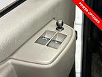 New 2025 Chevrolet Express 2500 Empty Cargo Van for sale #250793 - photo 18