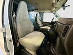 New 2025 Chevrolet Express 2500 Empty Cargo Van for sale #250793 - photo 25