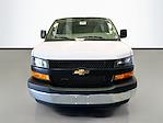 New 2025 Chevrolet Express 2500 Empty Cargo Van for sale #250793 - photo 5