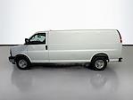 New 2025 Chevrolet Express 2500 Empty Cargo Van for sale #250793 - photo 6