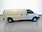 New 2025 Chevrolet Express 2500 Empty Cargo Van for sale #250794 - photo 9