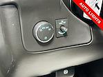 New 2025 Chevrolet Express 2500 Upfitted Cargo Van for sale #250825 - photo 11