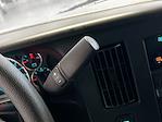 New 2025 Chevrolet Express 2500 Upfitted Cargo Van for sale #250825 - photo 17