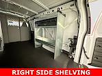 New 2025 Chevrolet Express 2500 Upfitted Cargo Van for sale #250825 - photo 30