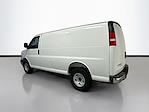 New 2025 Chevrolet Express 2500 Upfitted Cargo Van for sale #250825 - photo 7