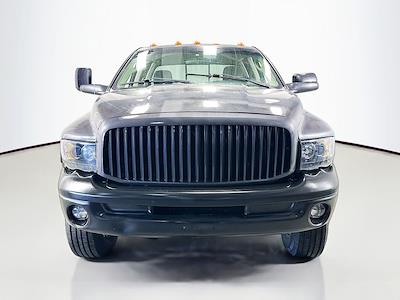 Used 2003 Dodge Ram 3500 - photo 1