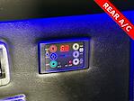 2017 Ram ProMaster 2500 High Roof FWD Empty Cargo Van for sale #P9171 - photo 24