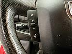 2017 Ram ProMaster 2500 High Roof FWD Empty Cargo Van for sale #P9171 - photo 33