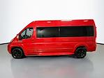 2017 Ram ProMaster 2500 High Roof FWD Empty Cargo Van for sale #P9171 - photo 5
