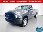 Used 2015 Ram 2500 Tradesman Regular Cab for sale #P9287 - photo 1