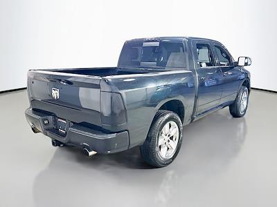2016 Ram 1500 Crew Cab 4WD Pickup for sale #P9289A - photo 2