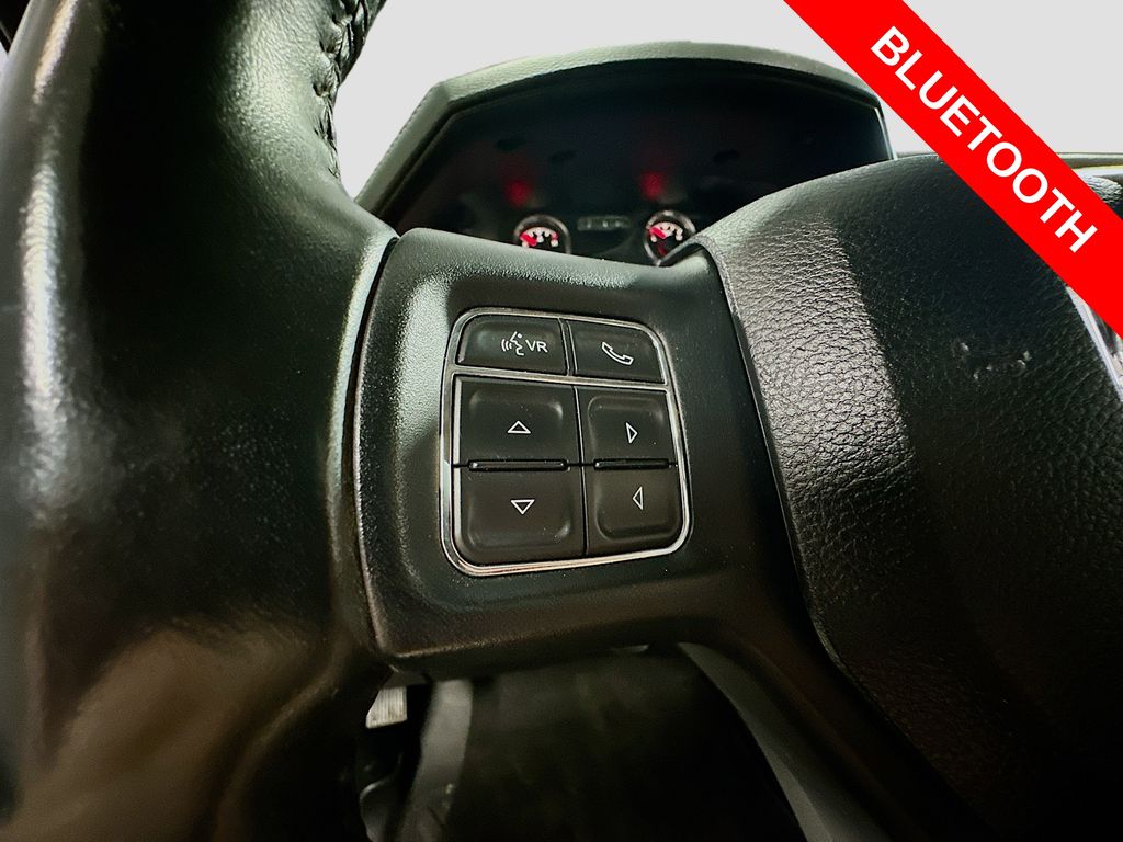 Used 2018 Ram 2500 - photo 32