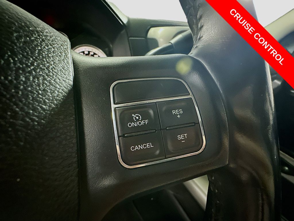 Used 2018 Ram 2500 - photo 33