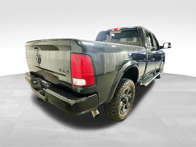 2018 Ram 2500 Crew Cab 4WD Pickup for sale #P9366 - photo 2