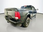 Used 2018 Ram 2500 Lone Star Crew Cab for sale #P9366 - photo 1