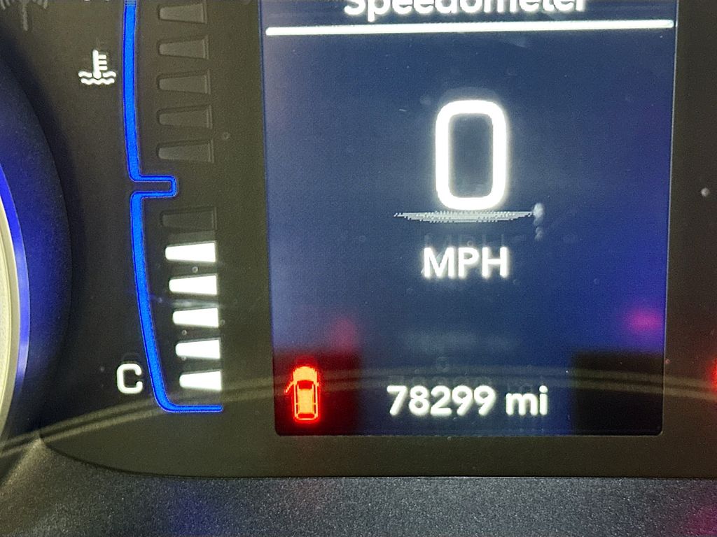 Used 2019 Chrysler Pacifica - photo 15